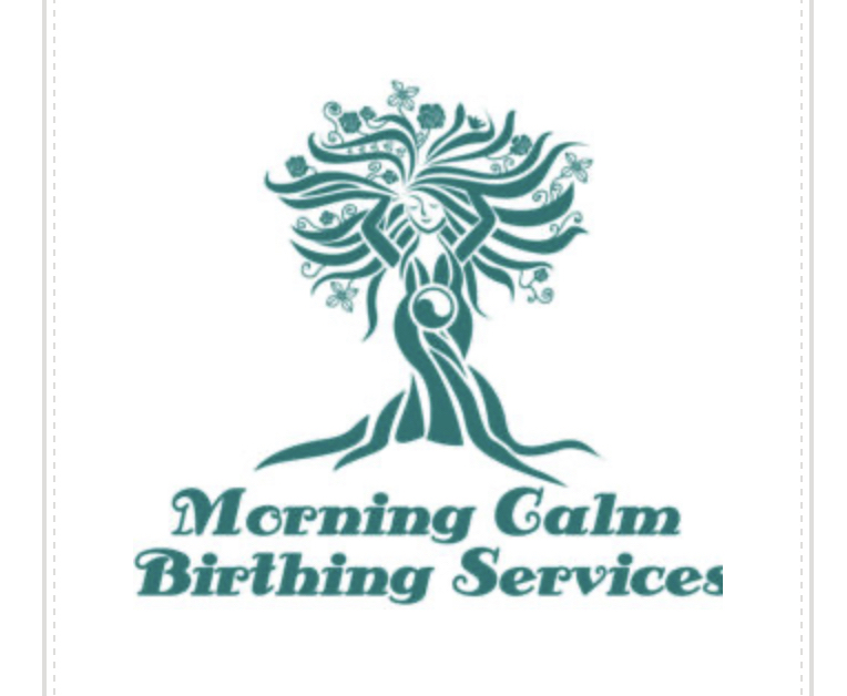 Morning Calm Birthing Services