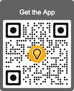 South of Seoul QR Code